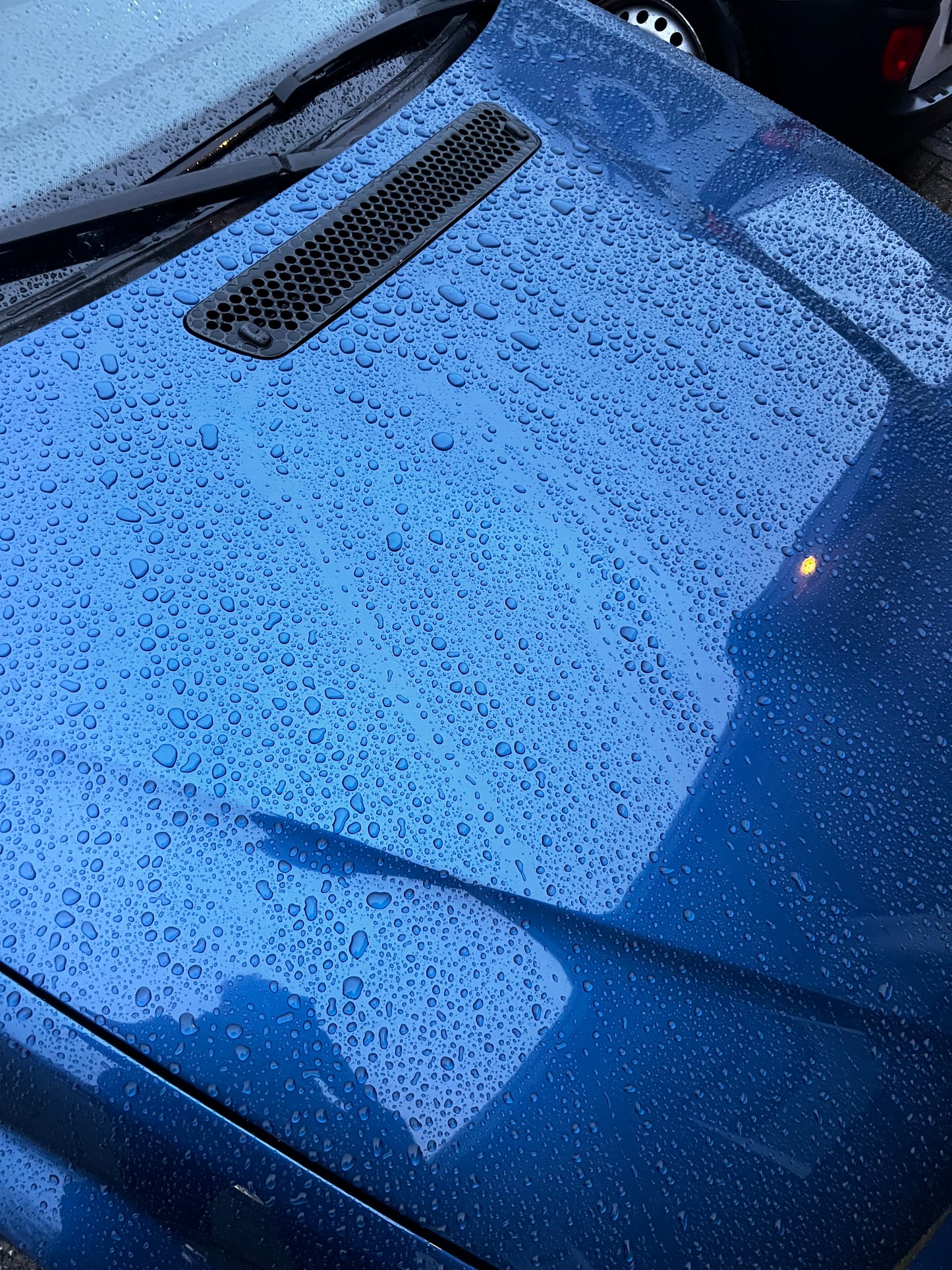 Vonixx Spell | Wetcoat - De Detailshop