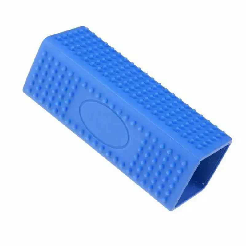 Borstel voor hondenhaar / Banen De Detailshop