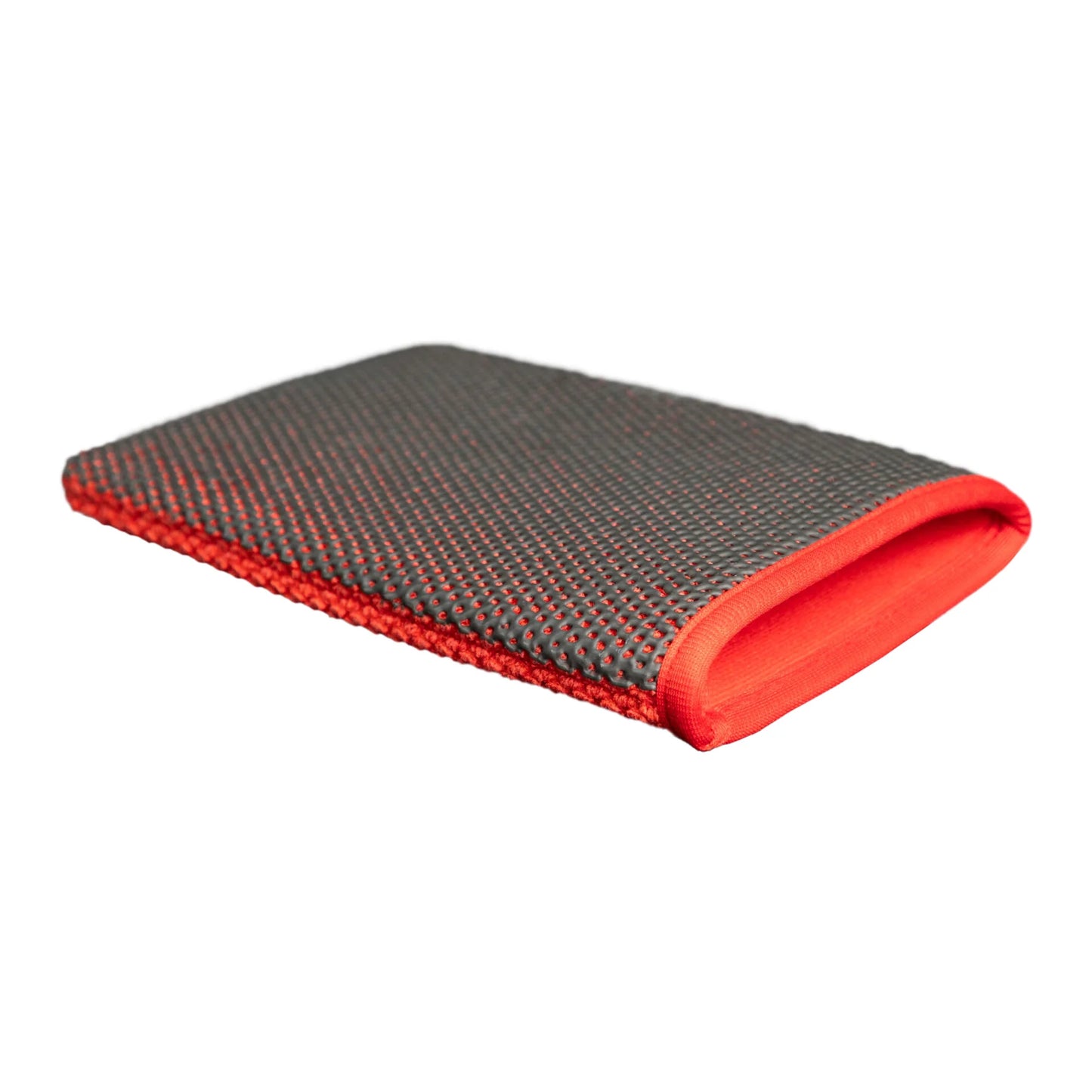 Clay Mitt Pro
