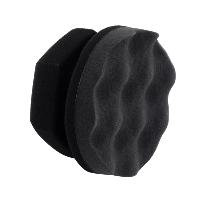 De Detailshop Wafel Bandenspons - De Detailshop