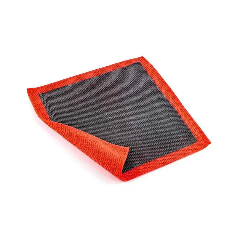 De Detailshop Clay Towel