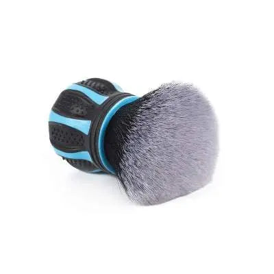 De Detailshop Curveball | Grote Detail Brush De Detailshop