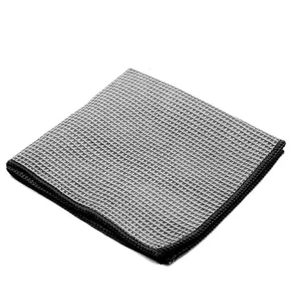 De Detailshop Glass Towel De Detailshop