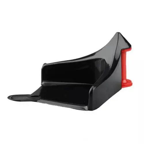 De Detailshop Hose Guard 4-Pack De Detailshop