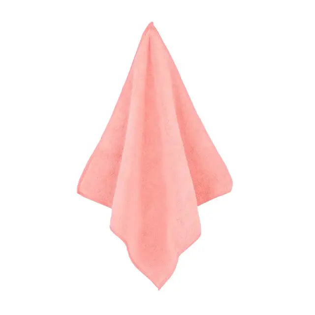De Detailshop Microfiber Cloth 200 gsm De Detailshop