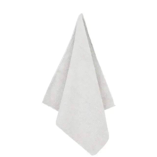De Detailshop Microfiber Cloth 200 gsm De Detailshop