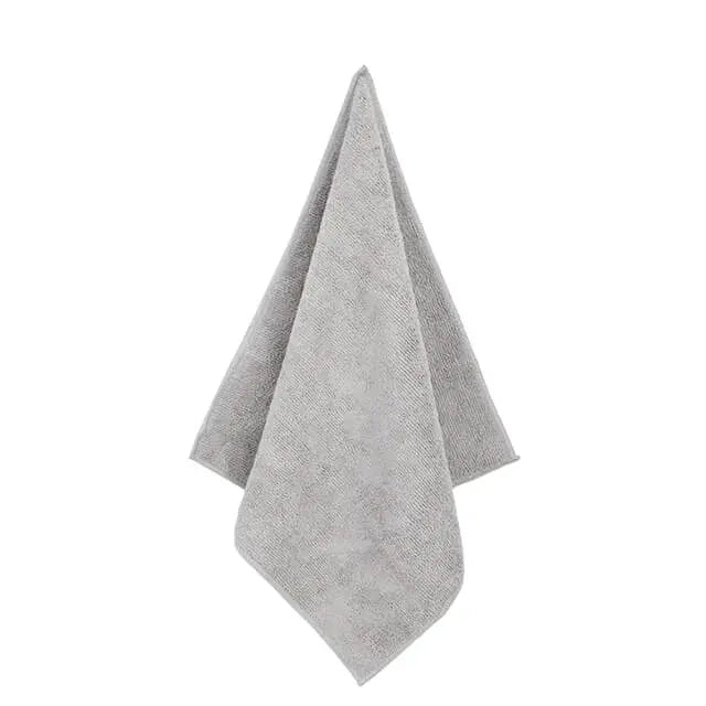 De Detailshop Microfiber Cloth 200 gsm De Detailshop