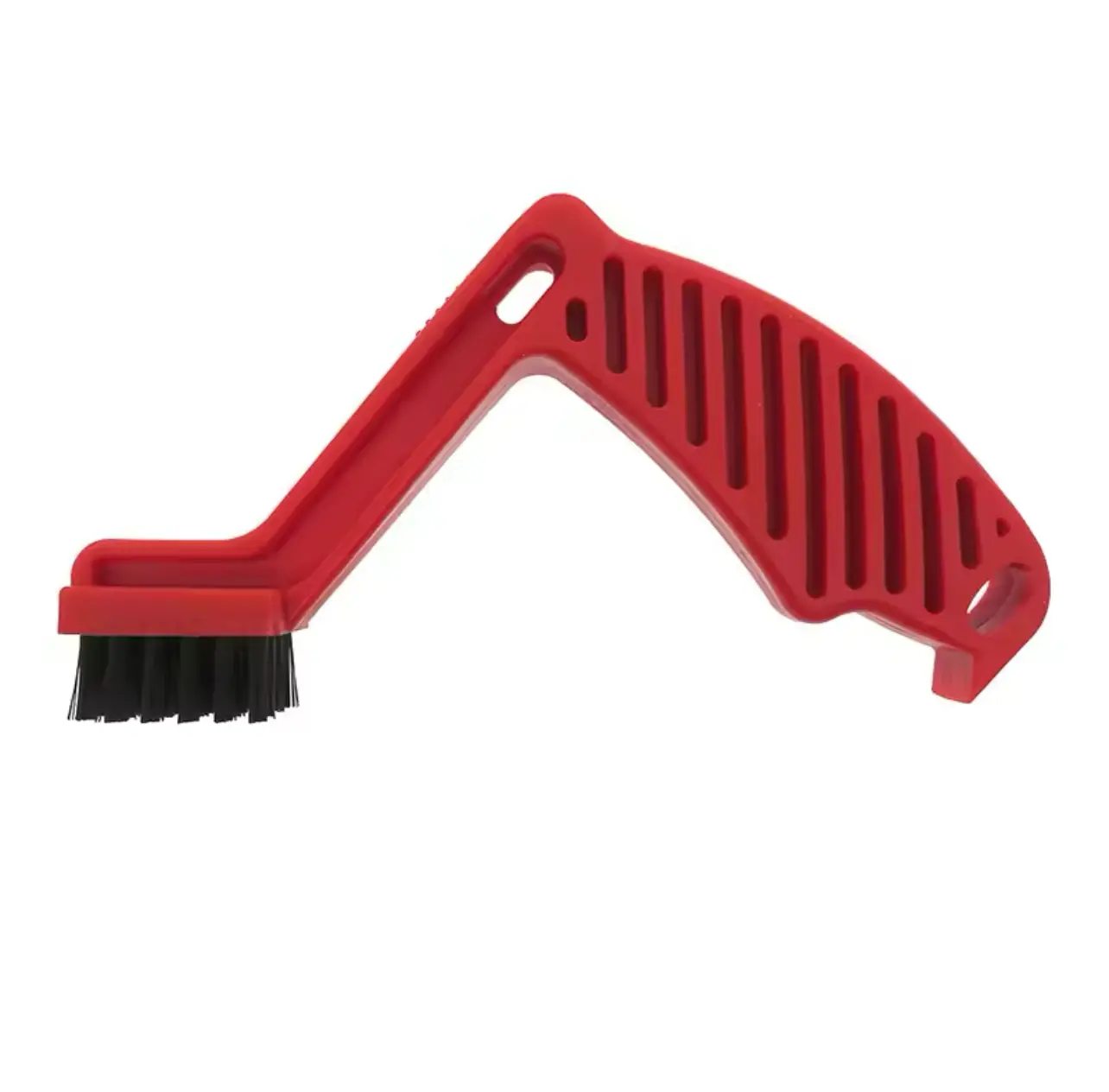 De Detailshop Polishing Pad Cleaner Brush De Detailshop
