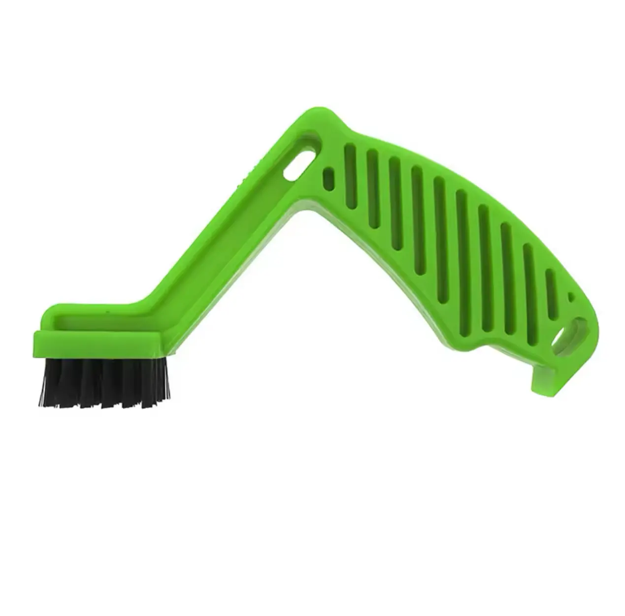 De Detailshop Polishing Pad Cleaner Brush De Detailshop
