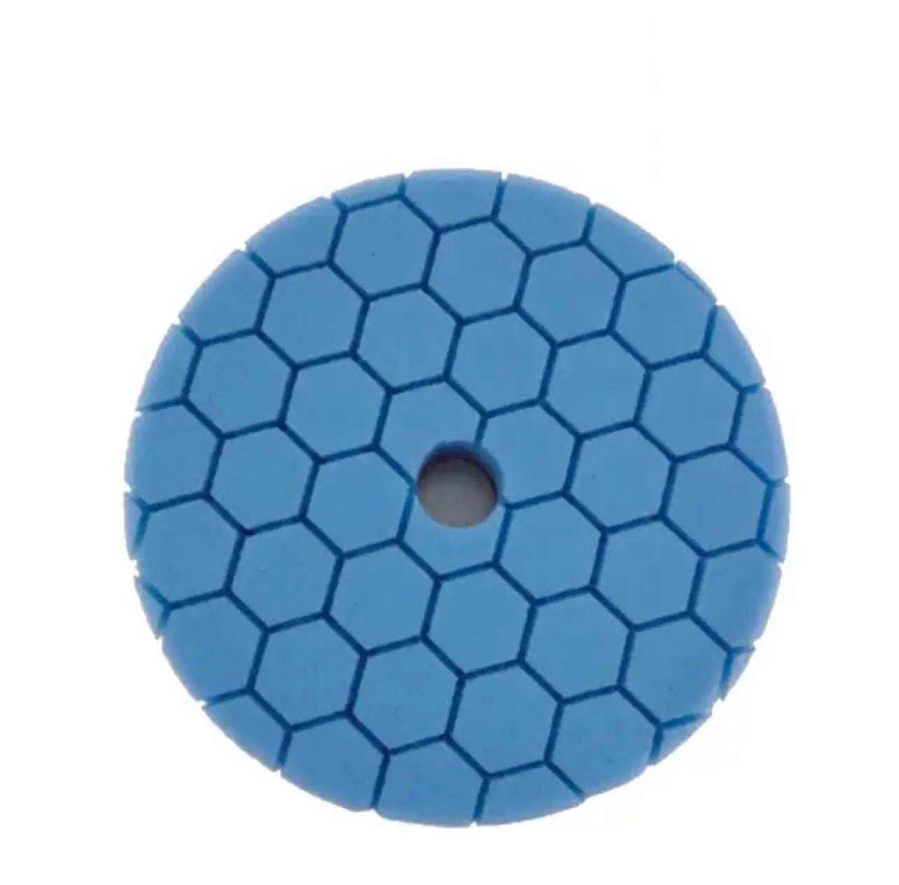 De Detailshop Polishing Pad Polish De Detailshop