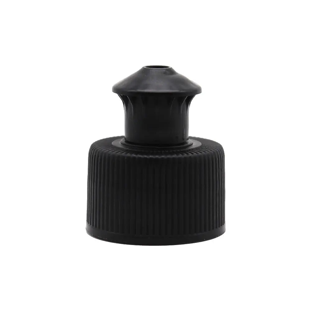 De Detailshop Push-Pull Dispenser Dop De Detailshop