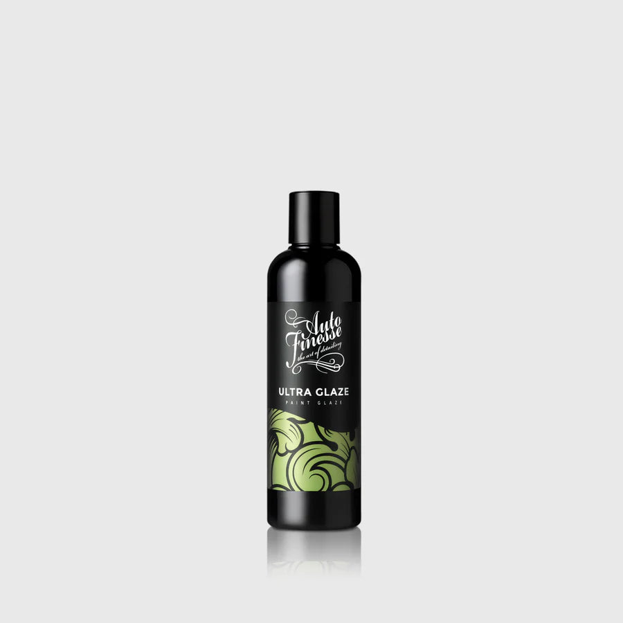 Auto Finesse Ultra Glaze