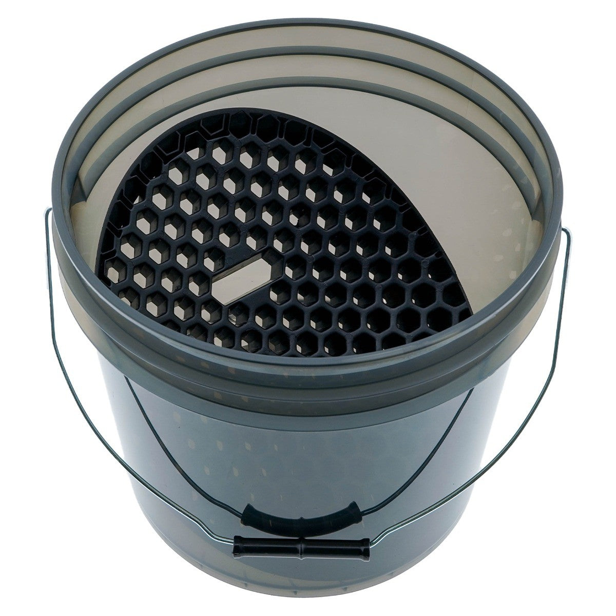 De_Detailshop_Mitt_Slide