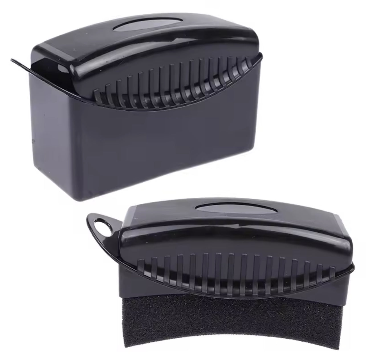 De Detailshop Tyre Dressing Applicator