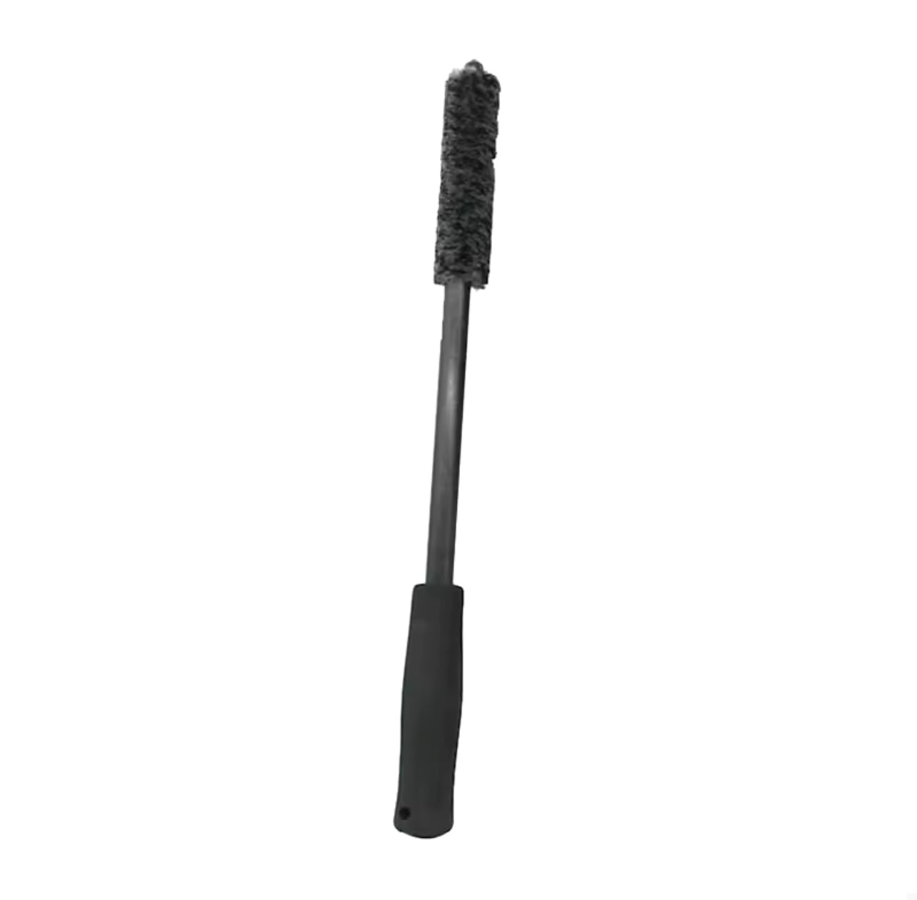 De Detailshop Flexibele Velgenborstel Set Microvezel - De Detailshop