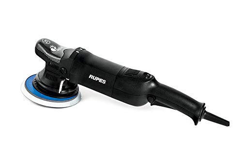 Rupes BigFoot LHR21ES-STD