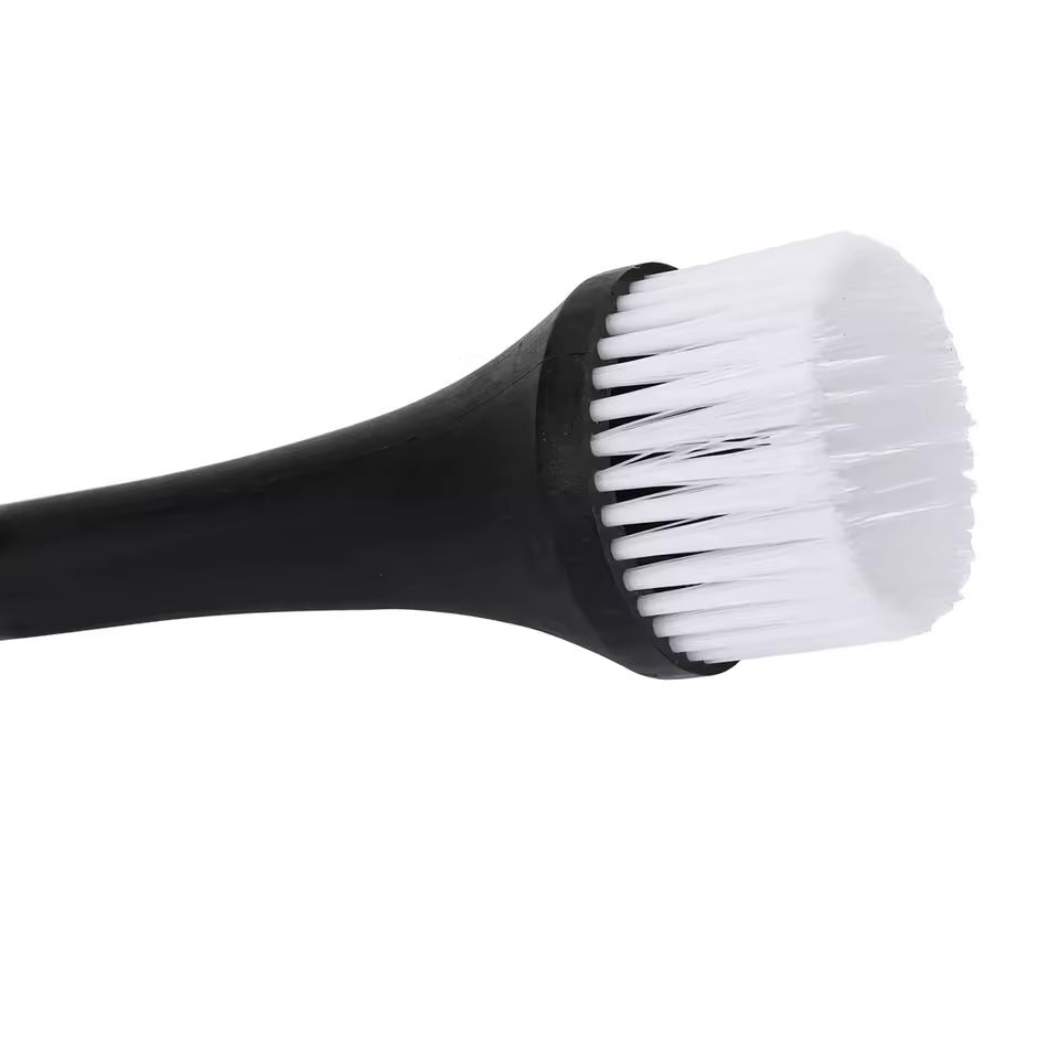 De Detailshop Cleaning Gun Tornado | Perslucht Reinigingspistool