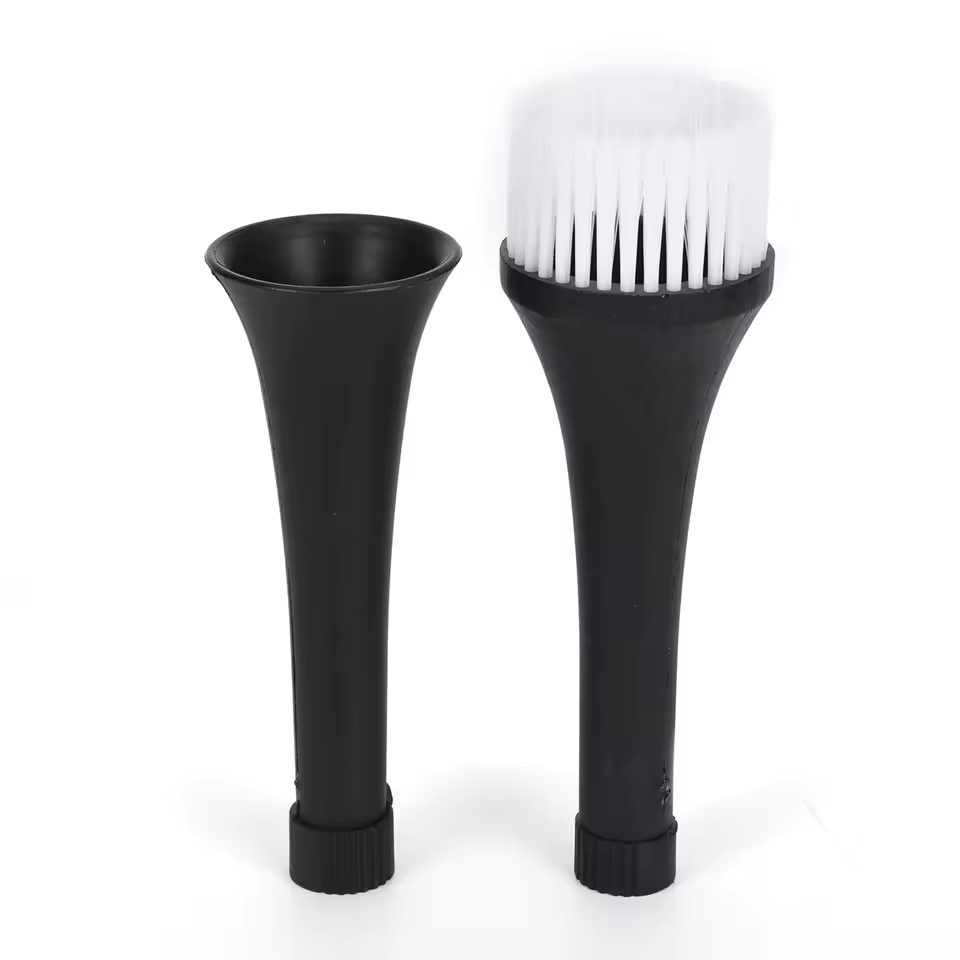 De Detailshop Cleaning Gun Tornado | Perslucht Reinigingspistool