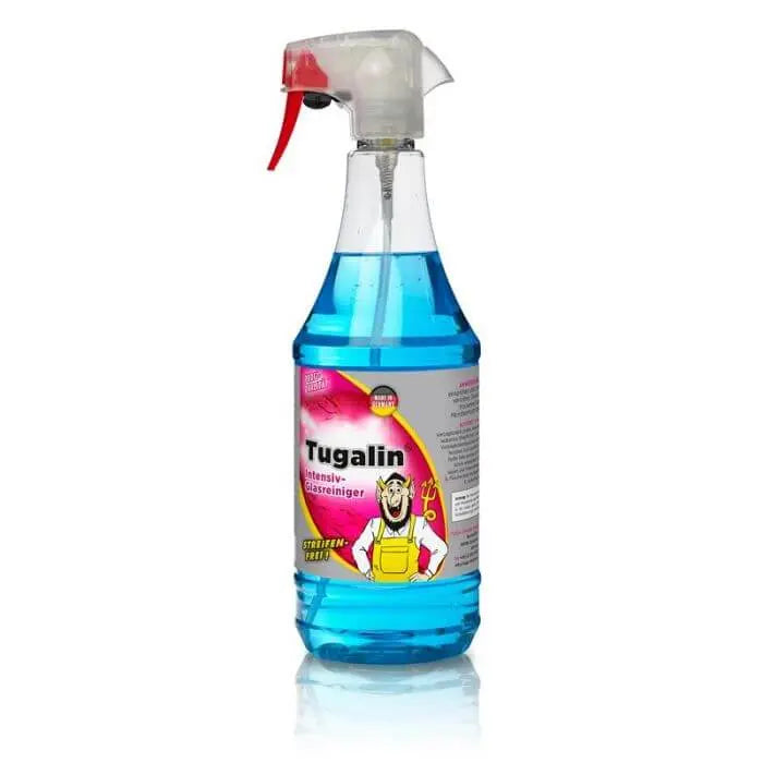 Tugalin Nano | Glasreiniger De Detailshop