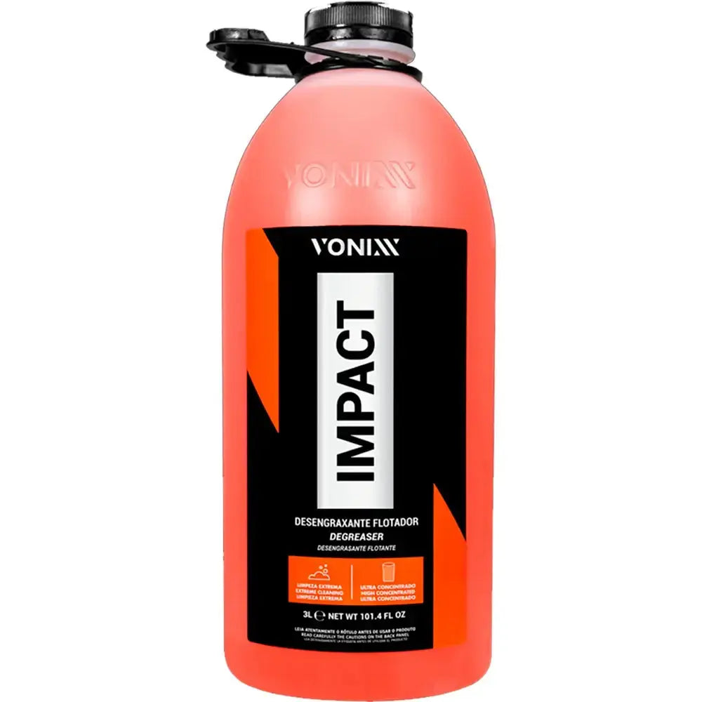 Vonixx Impact | Multicleaner De Detailshop