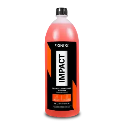 Vonixx Impact | Multicleaner De Detailshop