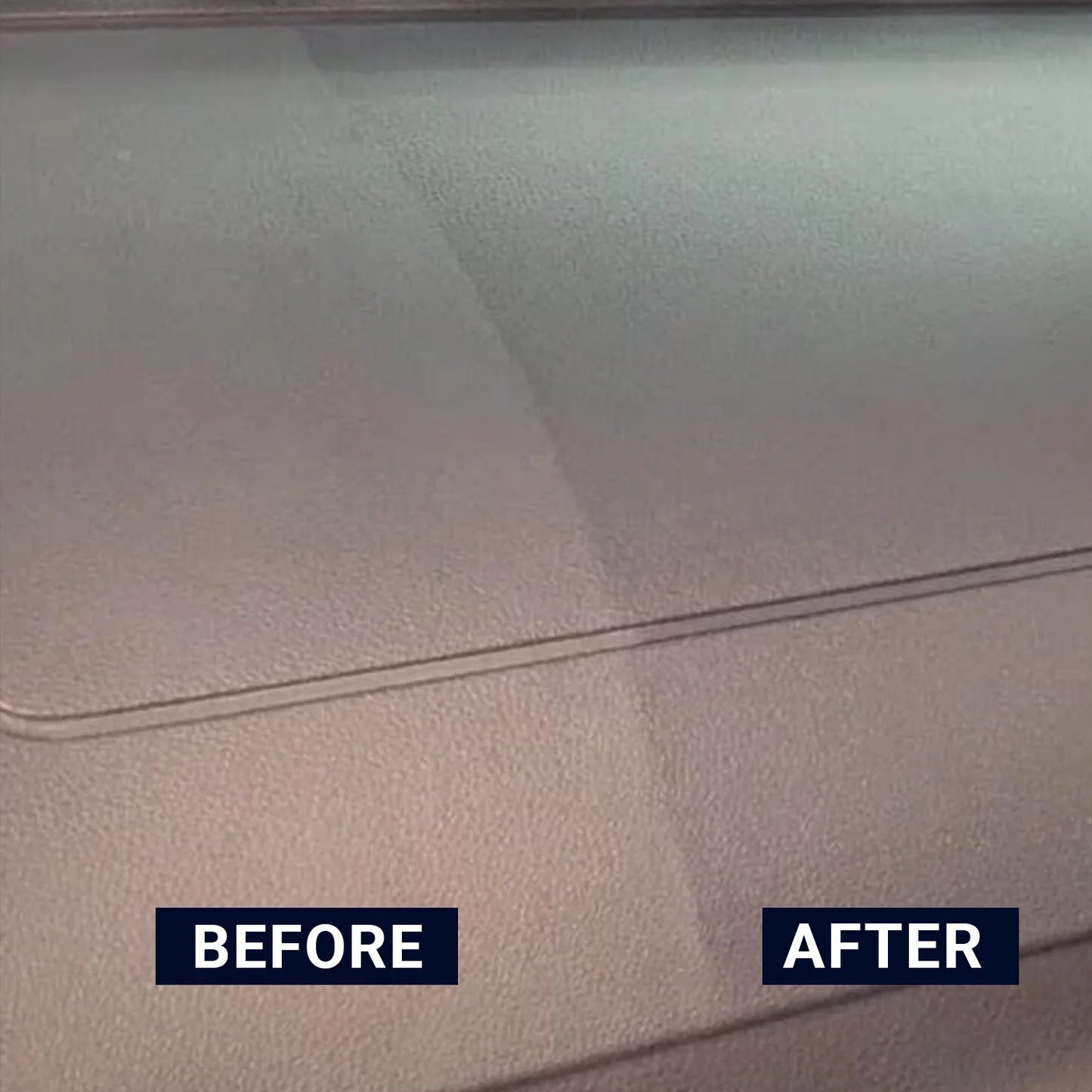 Vonixx Sintra Fast | APC cleaner