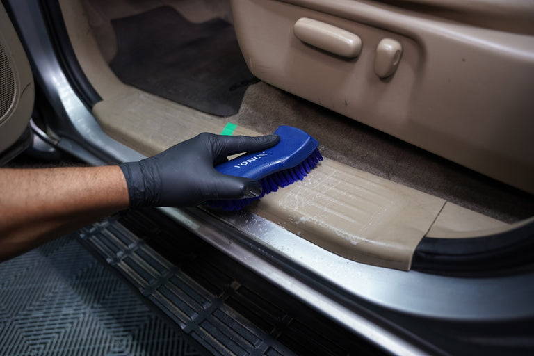Vonixx Sintra Pro | APC Interior cleaner