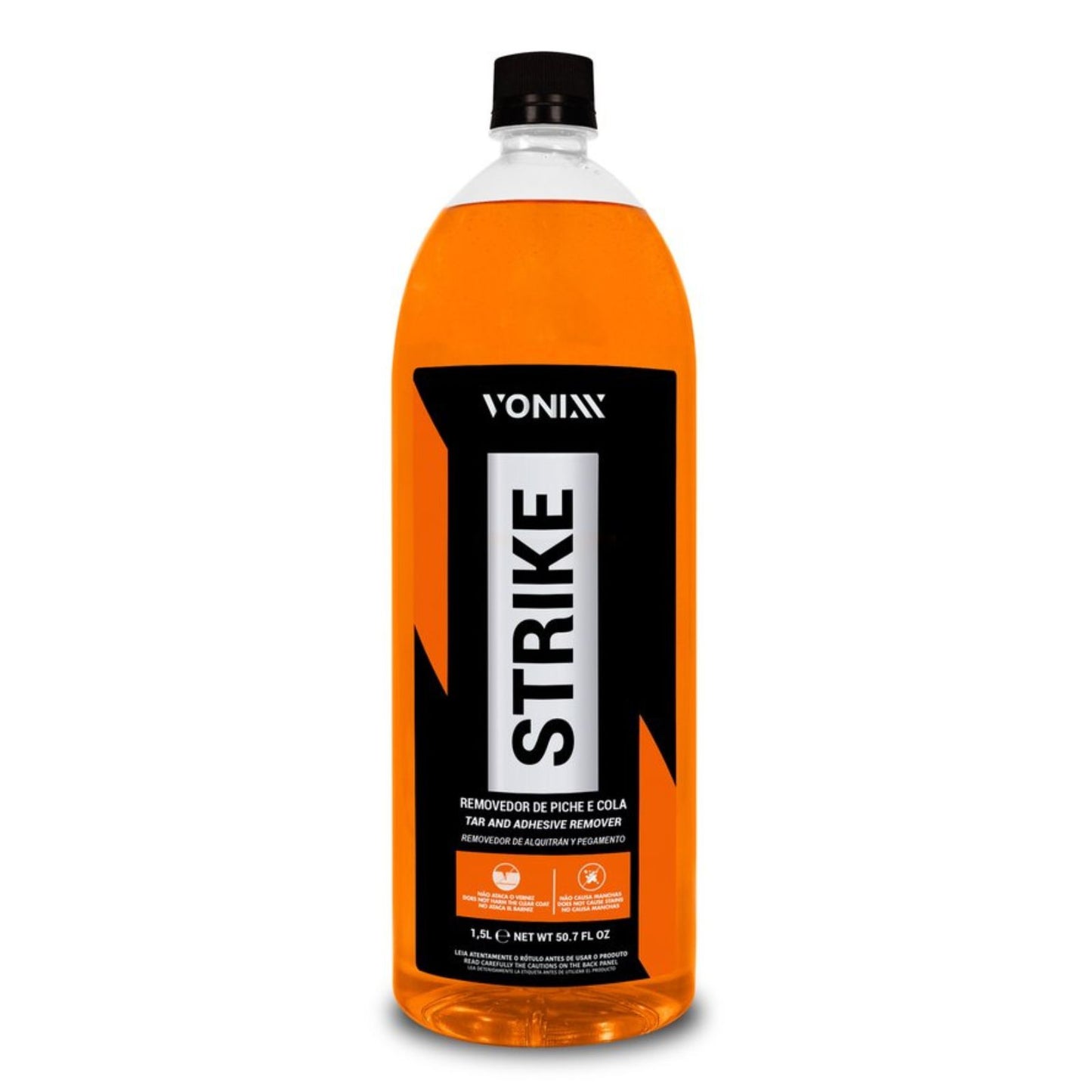 Vonixx-Strike-Teer-en-Lijmresten-verwijderaar-De-Detailshop-734