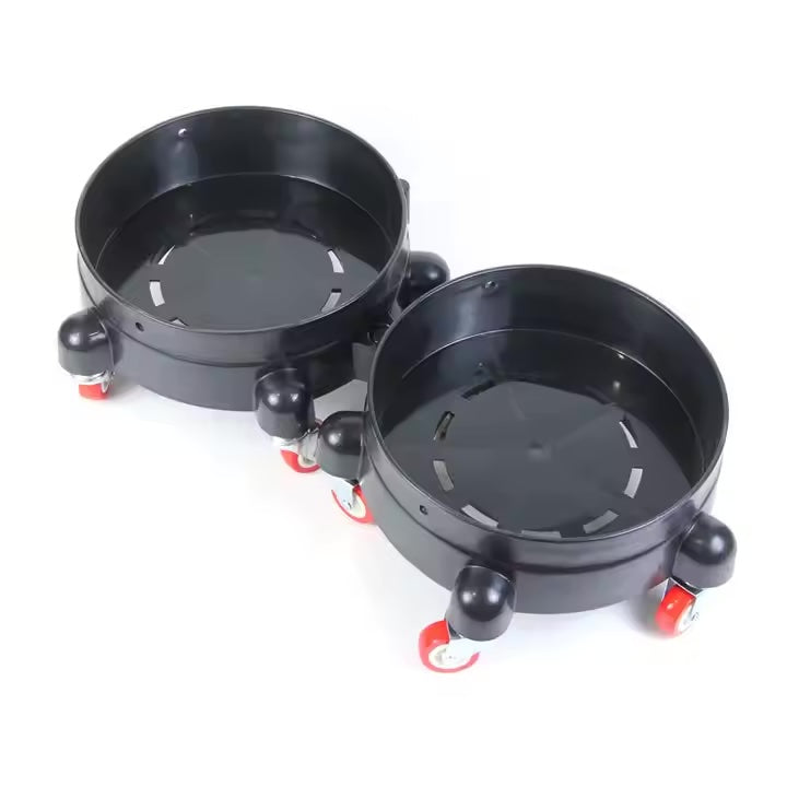 Bucket Dolly