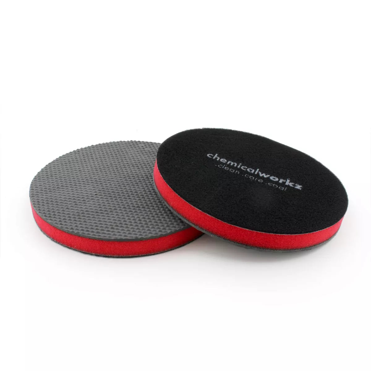 ChemicalWorkz® Clay Pad - Div afmetingen