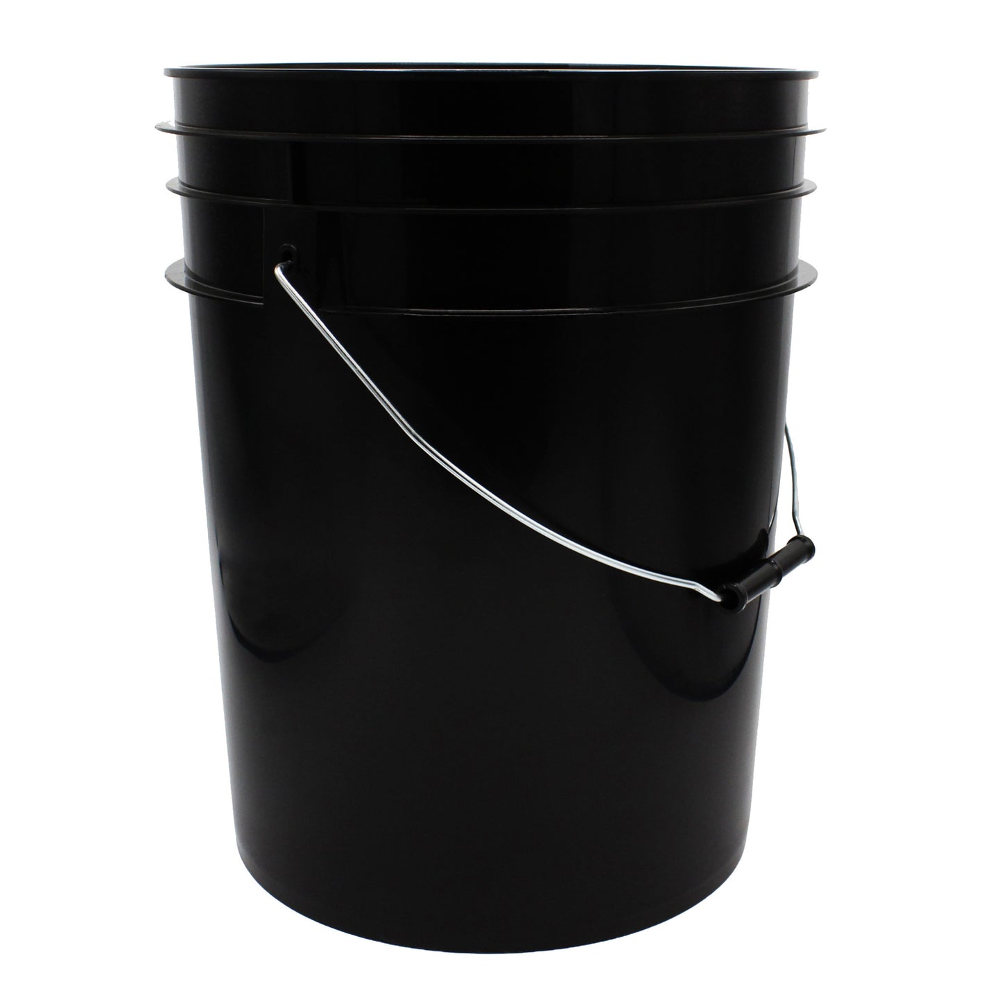 De Detailshop Detailing Bucket Pro 20L