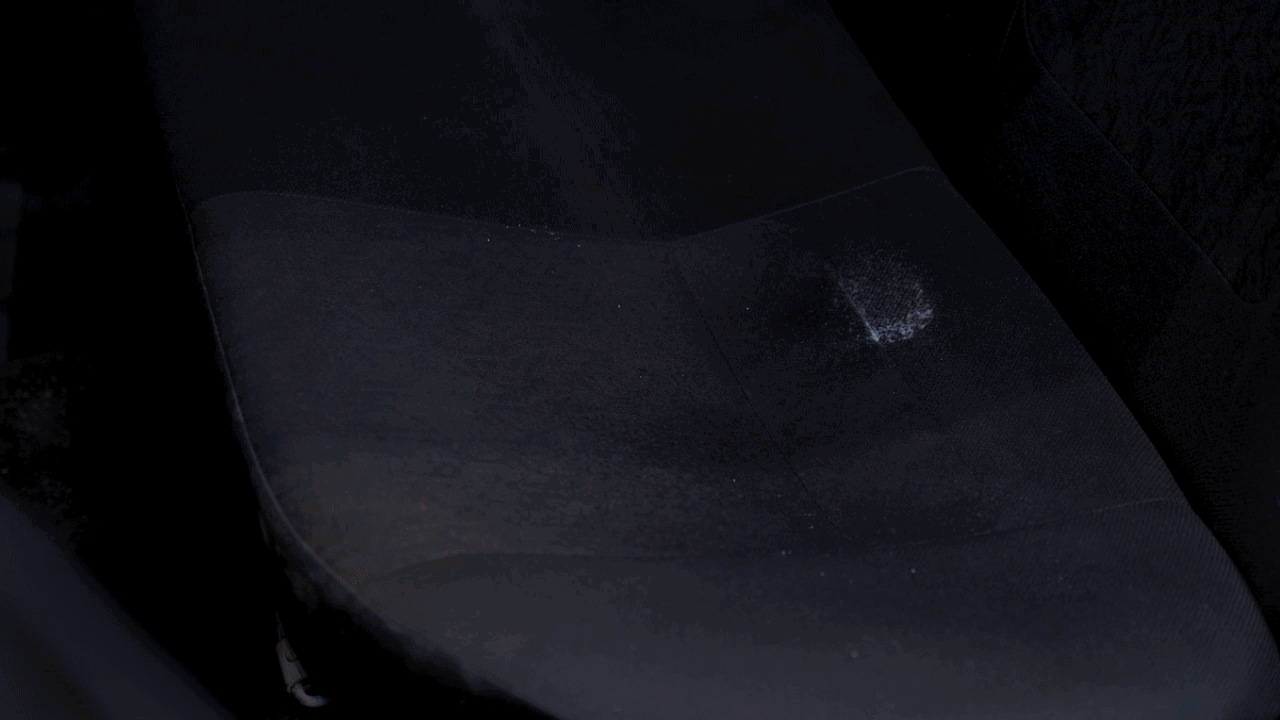 Vonixx Extractus | Extractiemiddel