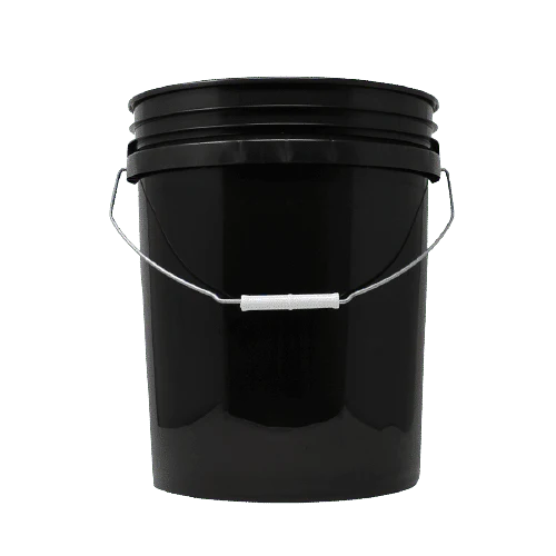 De Detailshop Detailing Bucket Pro 20L