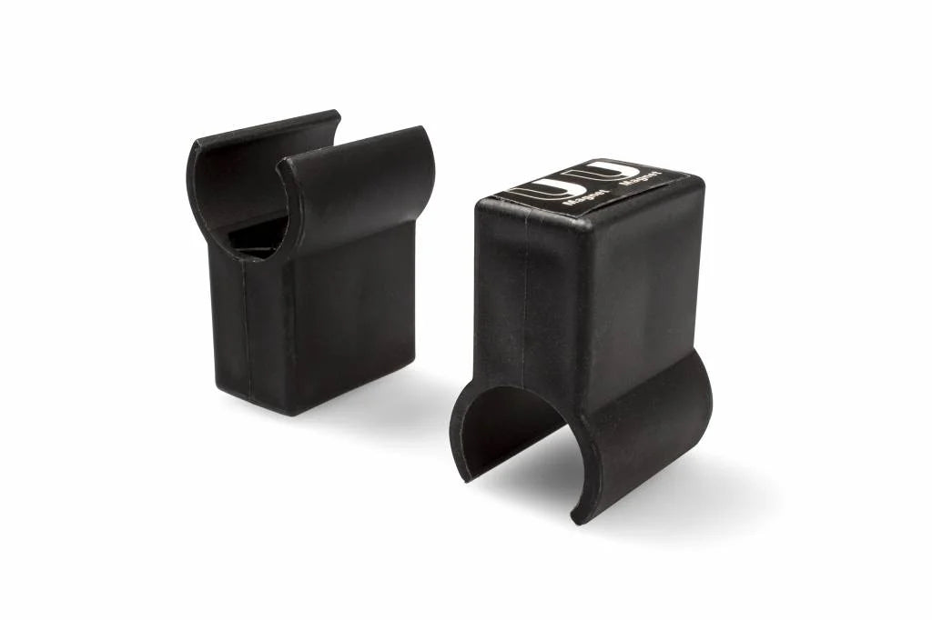 De Detailshop LED Lamp – Interieur & Motorruimte | 1250 Lumen