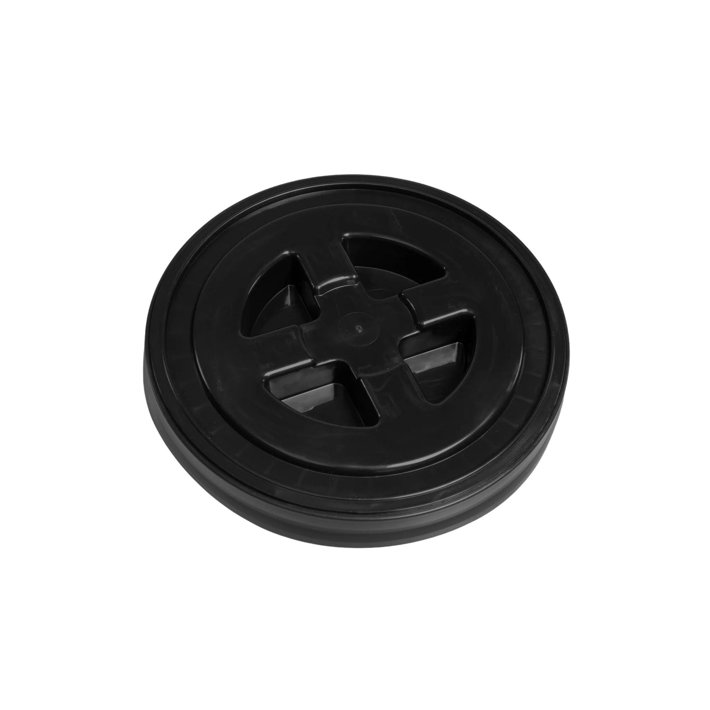 De Detailshop Gamma Seal Lid Pro | Deksel