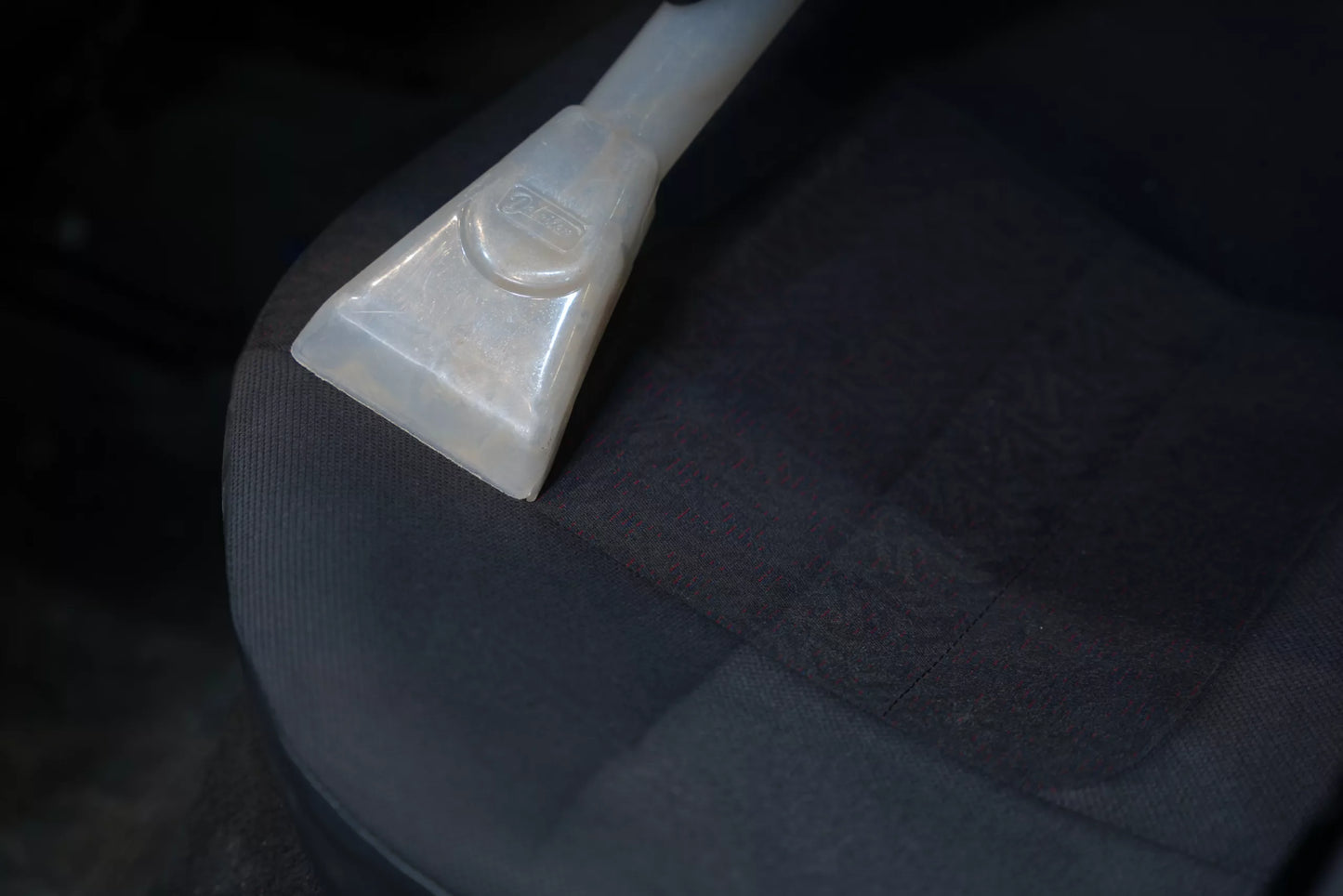 Vonixx Extractus | Extractiemiddel