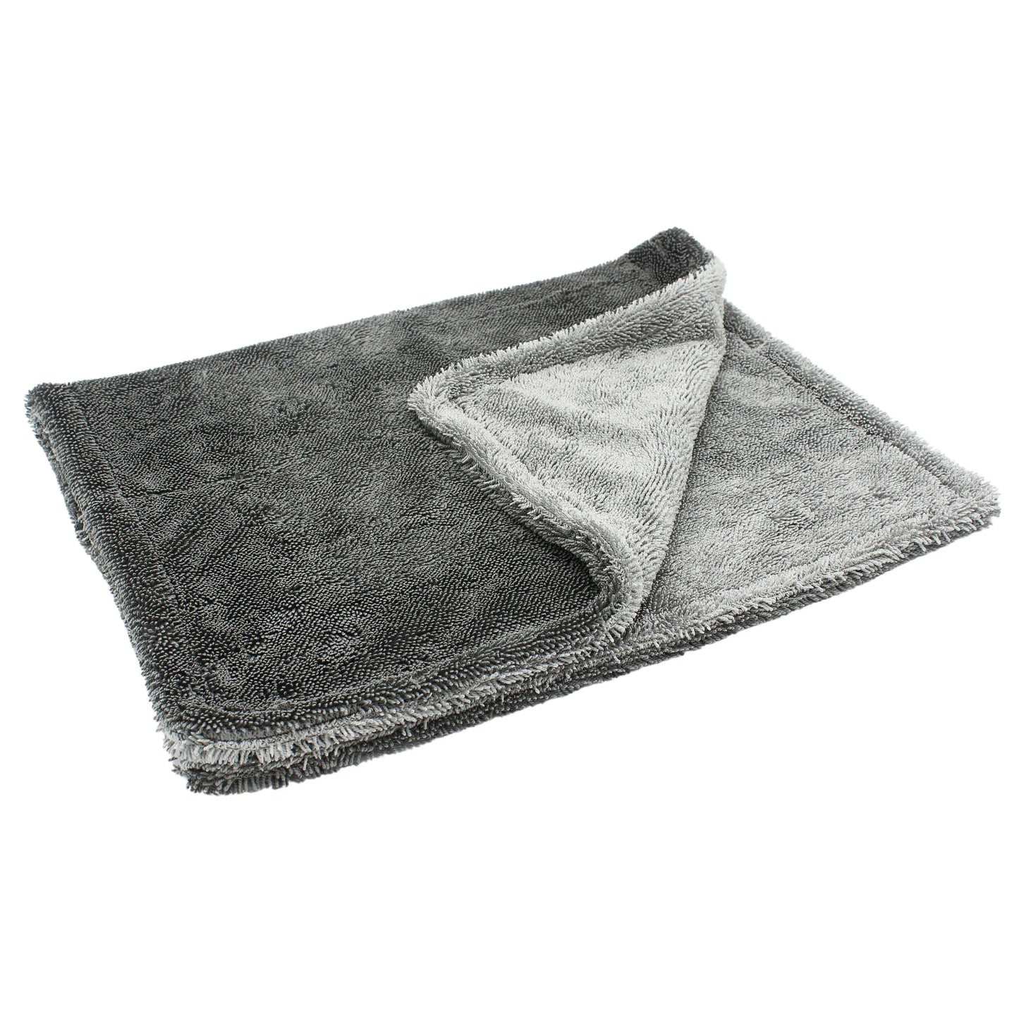 De Detailshop Drying Towel Twisted Loop 60x40