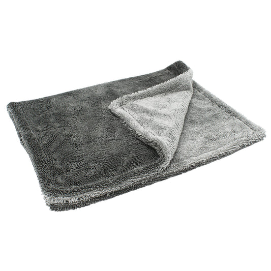 De Detailshop Drying Towel Twisted Loop 60x40