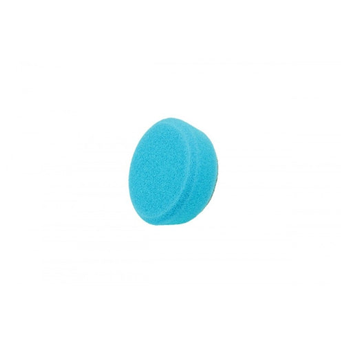 Zvizzer Polijstpad Blauw extra hard 2"