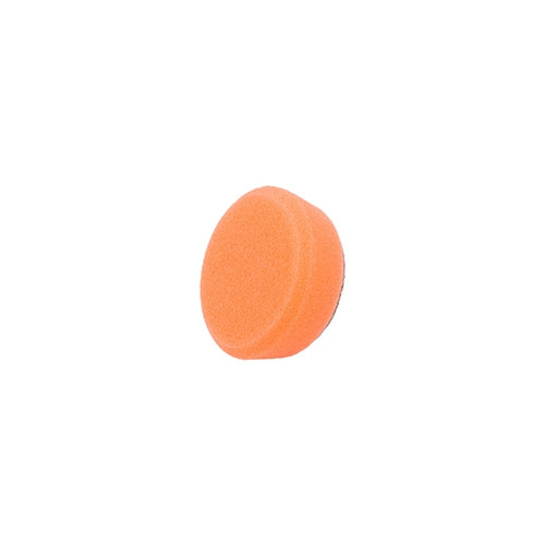 Zvizzer Polijstpad Oranje medium 2"