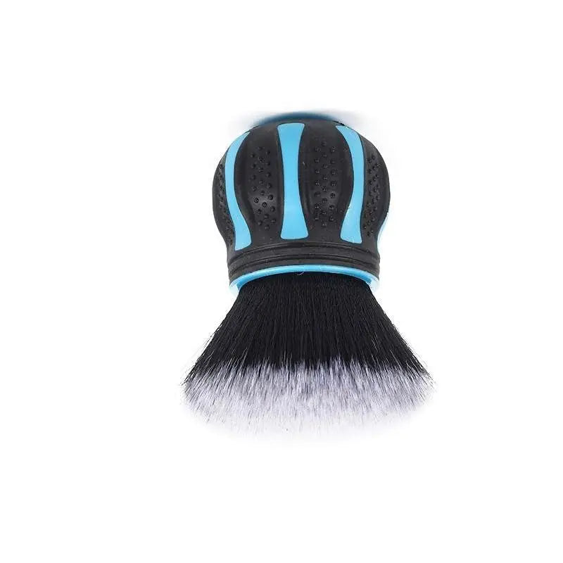 De Detailshop Curveball | Grote Detail Brush De Detailshop