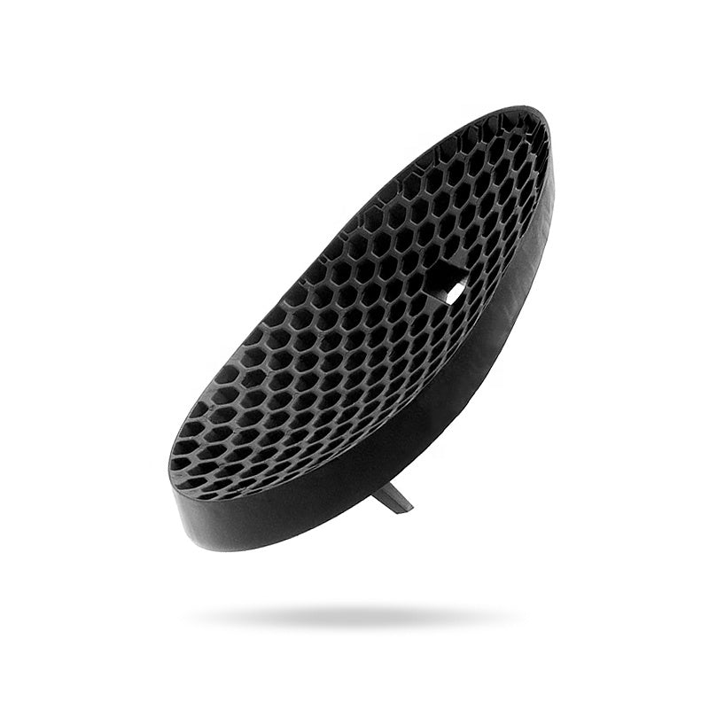 De Detailshop Mitt Slide