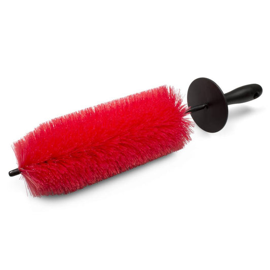 De Detailshop Wheelbrush Pro – Lange velgenborstel voor professionele reiniging
 Ez velgenborstel 