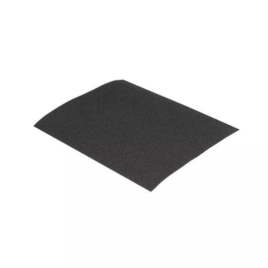 Schuurpapier P2000 - Vel