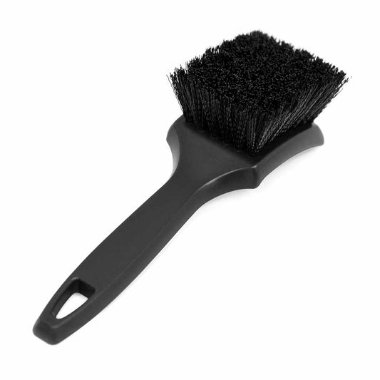 De Detailshop Tire Brush | Bandenborstel - De Detailshop