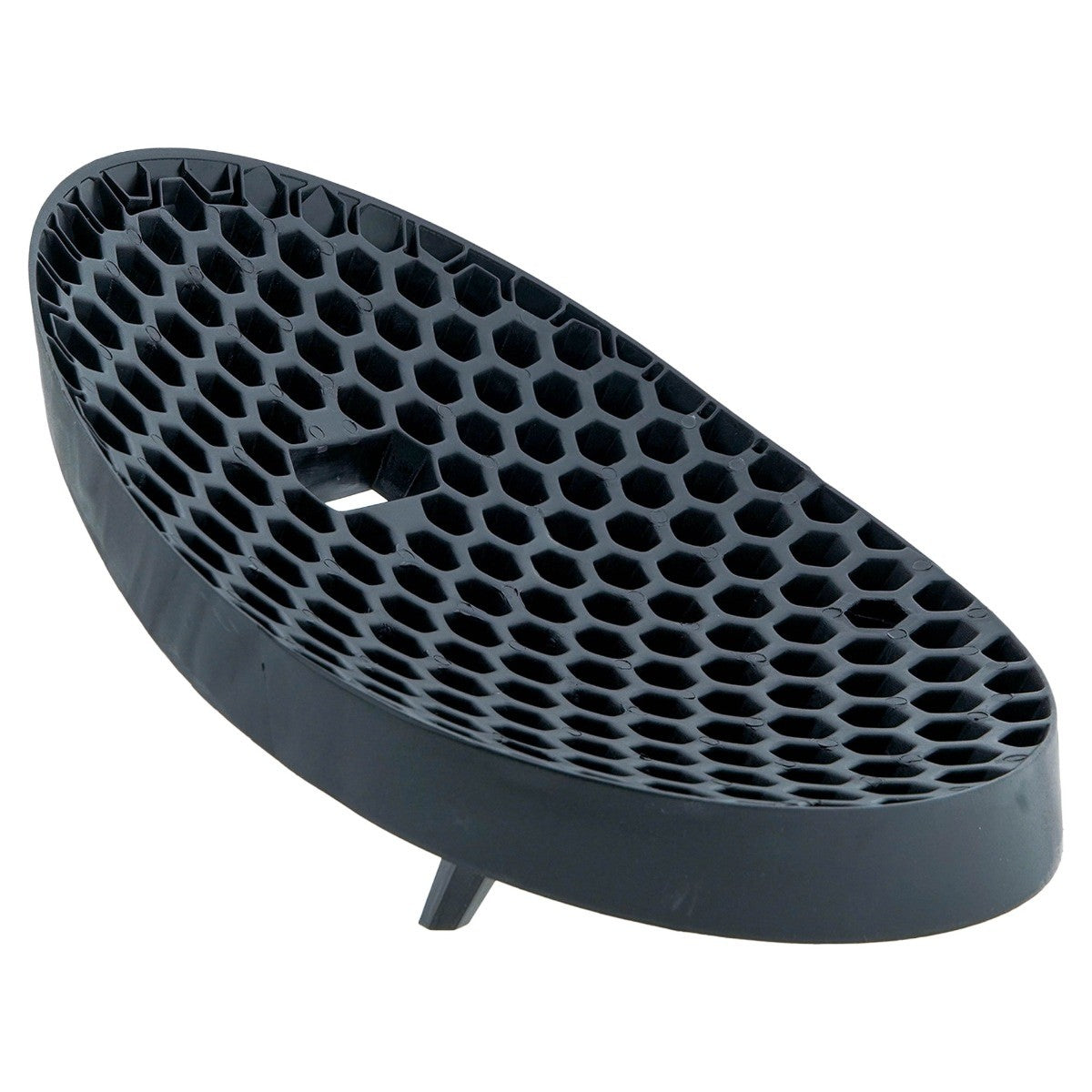 De Detailshop Mitt Slide