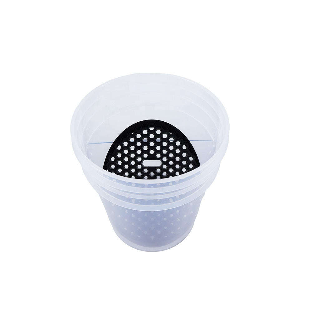 De Detailshop Mitt Slide