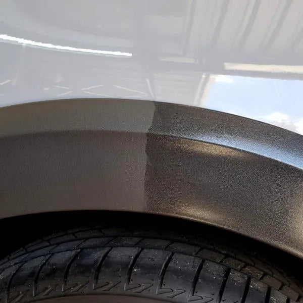 Vonixx V-Plastic Pro | Keramische plastic coating - De Detailshop