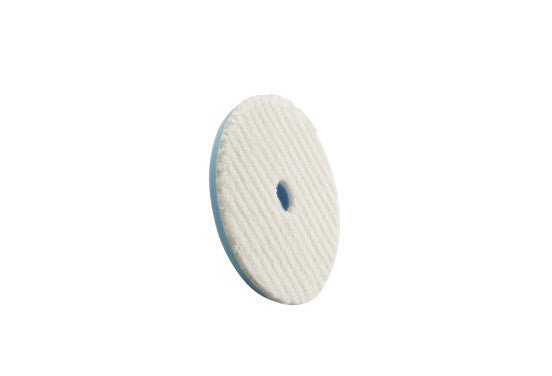 Kenotek DA Hybrid Pad Blue – Polijstpad voor krassen en swirls
