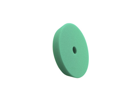 Kenotek Heavy Cut Foam Pad – Polijstpad voor diepe krassen en swirls
